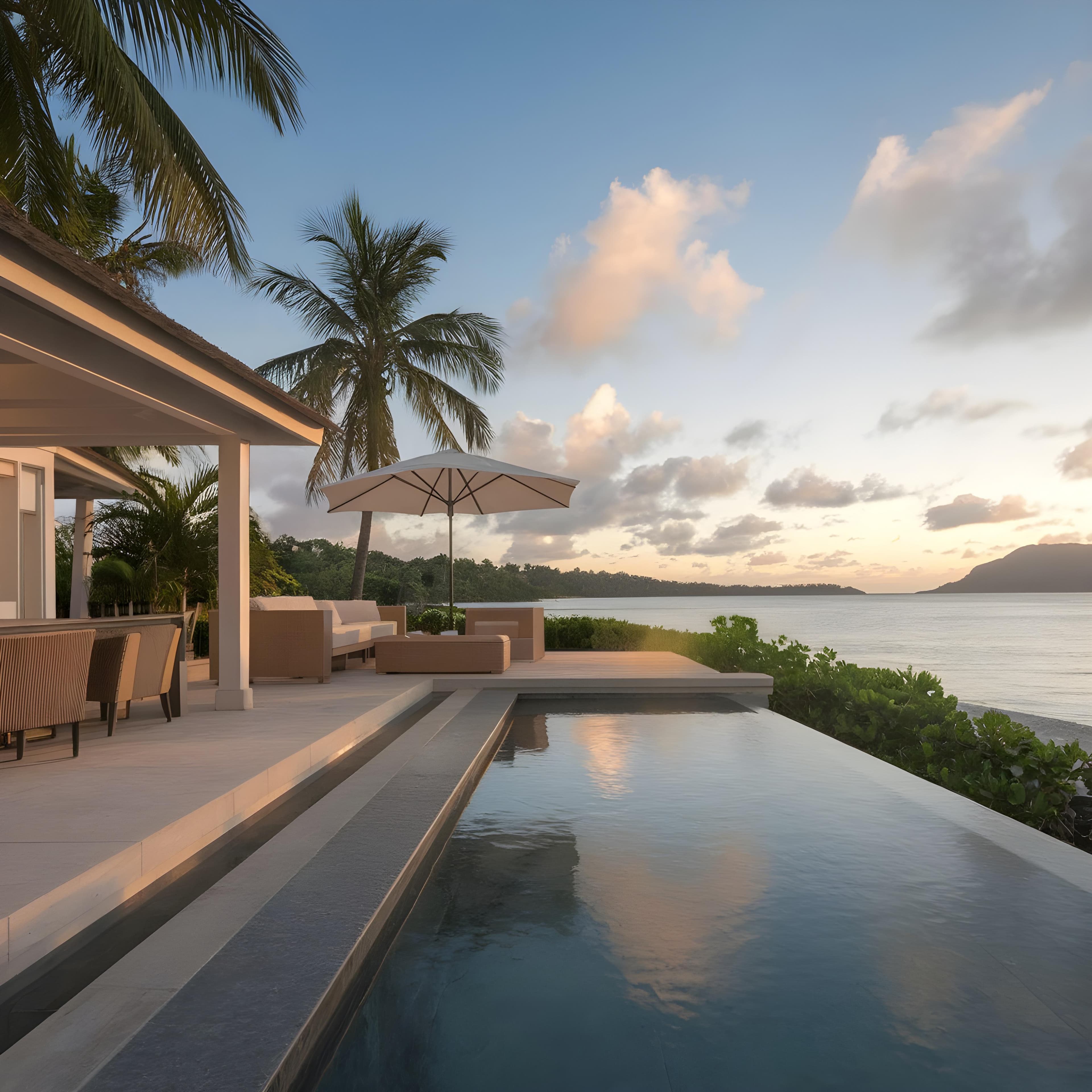 Contact Sapta Pertala